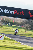 Oulton-Park-20th-March-2020;PJ-Motorsport-Photography-2020